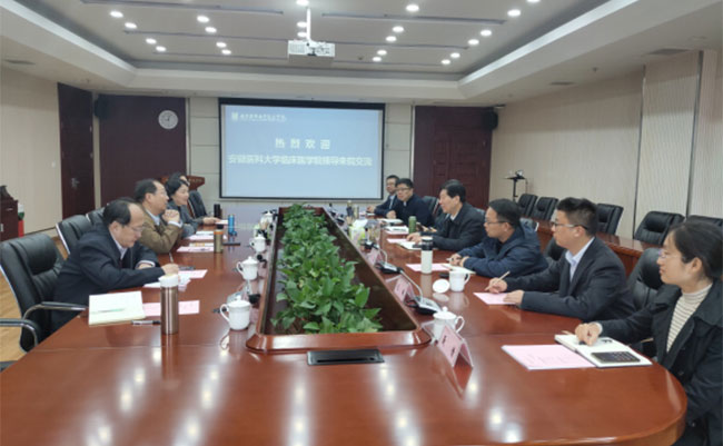ed14a410813ac3dd.jpg