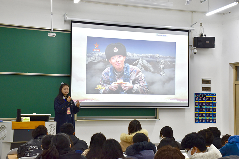 QQ图片20211213092414.jpg