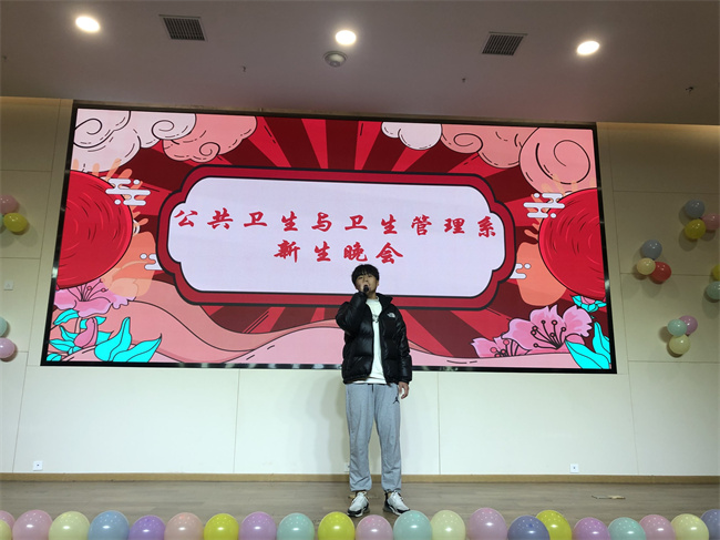 QQ图片20211216125748.jpg