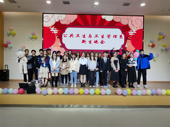 QQ图片20211216125638.jpg