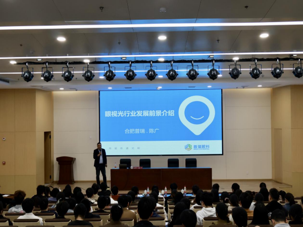 图片1_副本.png