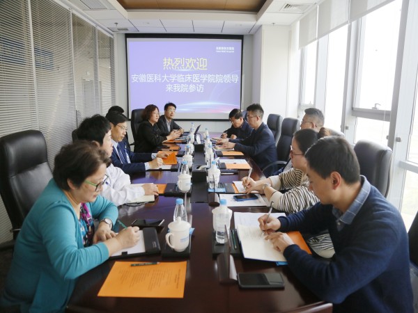 图片2(1).jpg