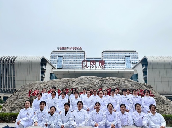 1.一附院高新(1).jpg