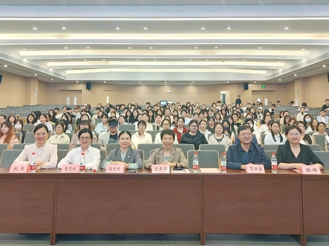 原图1(1).jpg