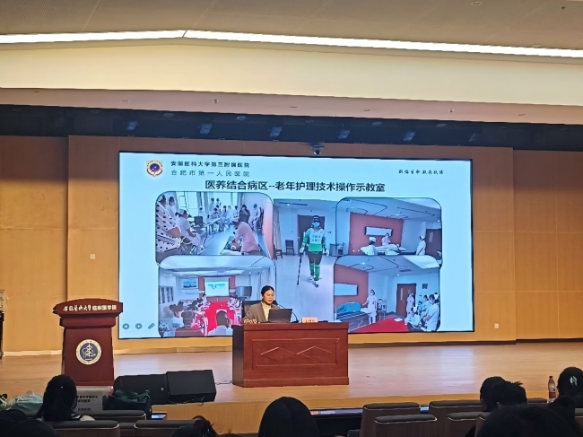 原图2(1).jpg