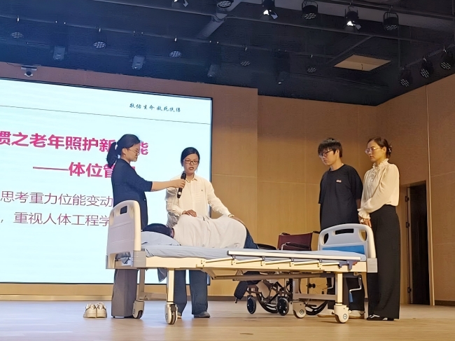 原图4(1).jpg