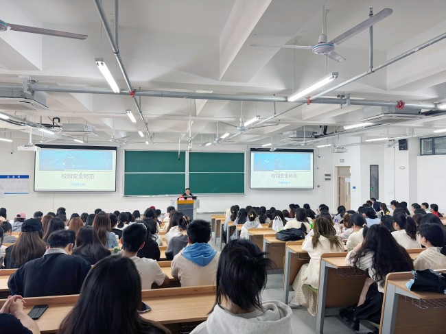 尺寸修改图.jpg