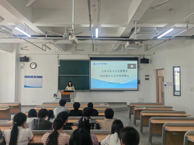 修改.jpg