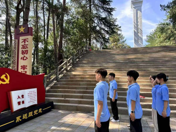 图片11.png