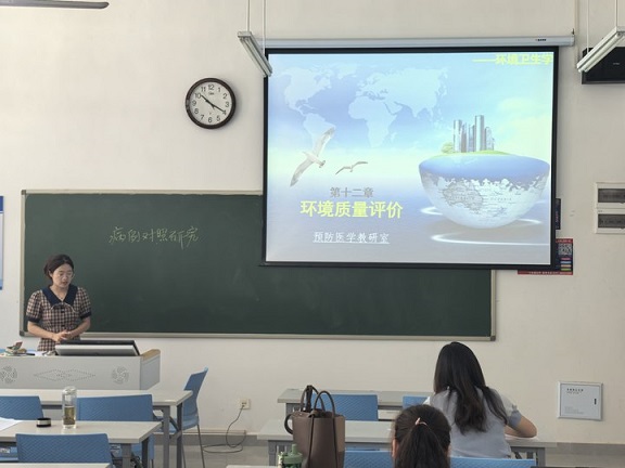 lQDPJwx9oY0OGBXNDADNEACw4Ig4dOh7zwwIRYWkuopcAA_4096_3072.jpg_720x720q90.jpg