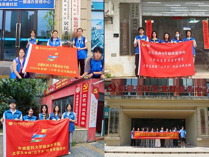 8cd152aa80a2d1912610bbf4aceb68f.jpg