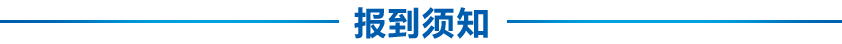 01.png
