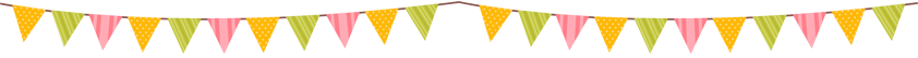 17.png