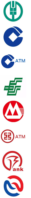 09.png