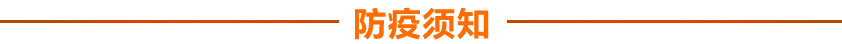 02-1.png