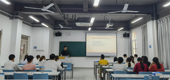 QQ图片20210621092432.png