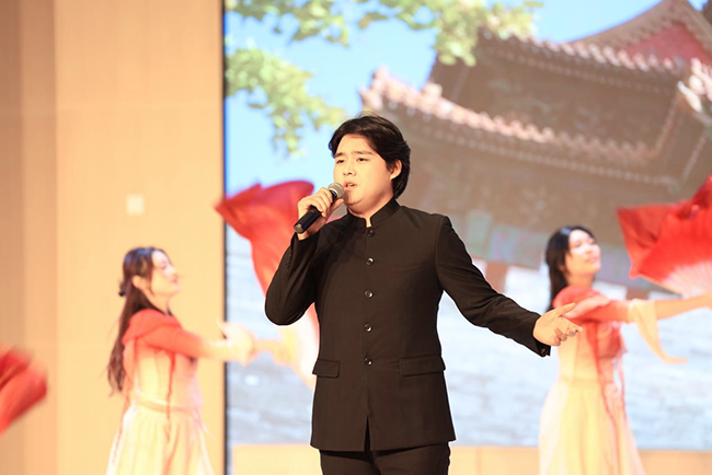 图片10.png