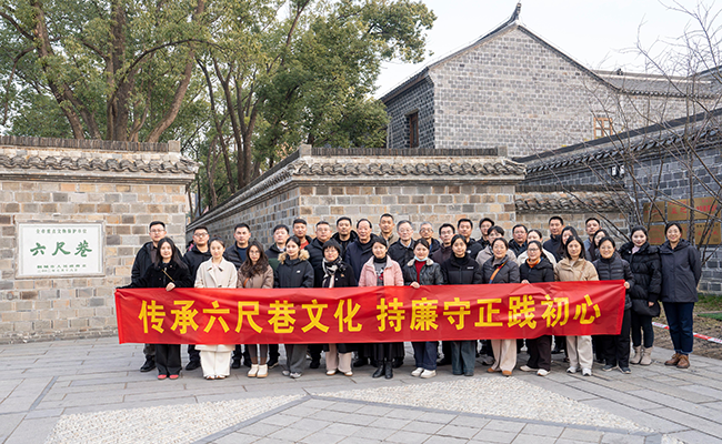 图片13.png