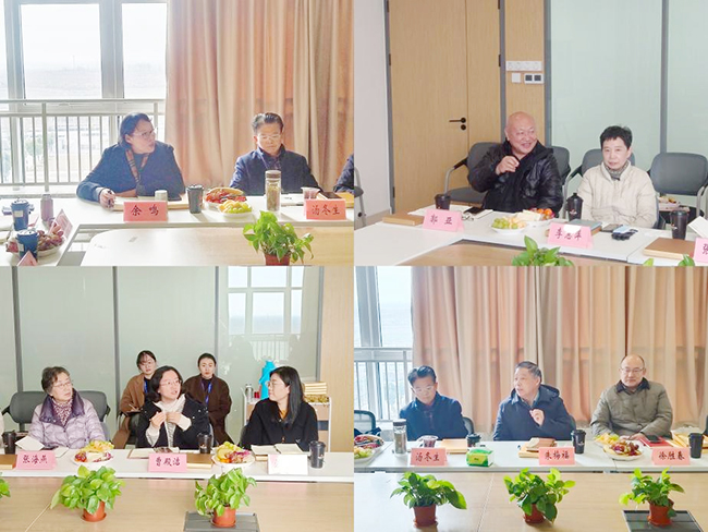 图片2 拷贝.jpg