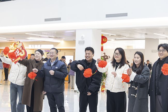 图片9.png