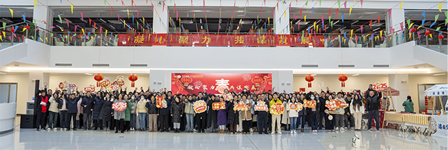 图片14.png