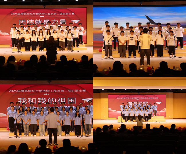 图片2.5.png