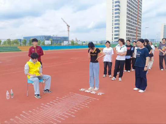 s_cf6261757c6b4530.png