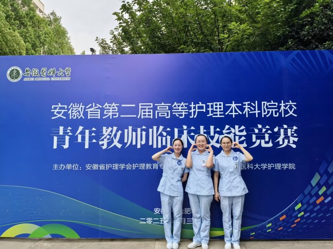 尺寸修改图.jpg