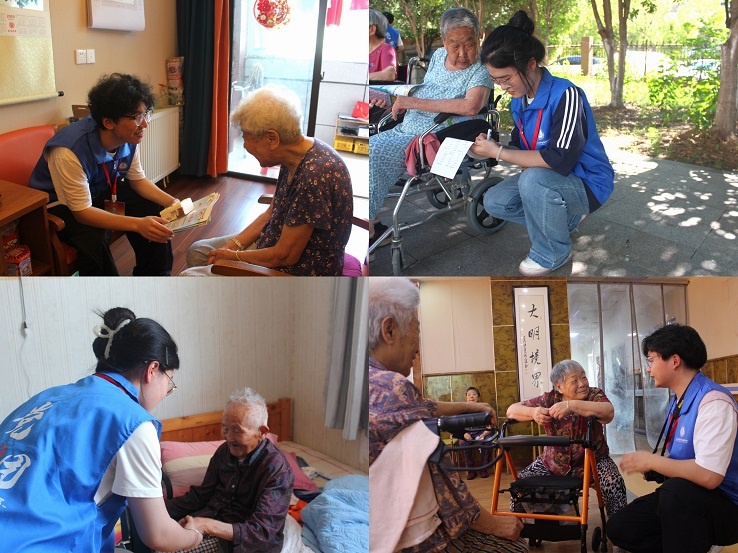 4-真情交谈促交流，实地调研听心声.jpg