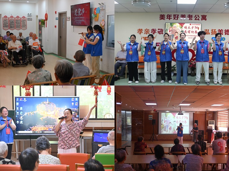 3-红色旋律响耳畔，文化关怀润心田.jpg