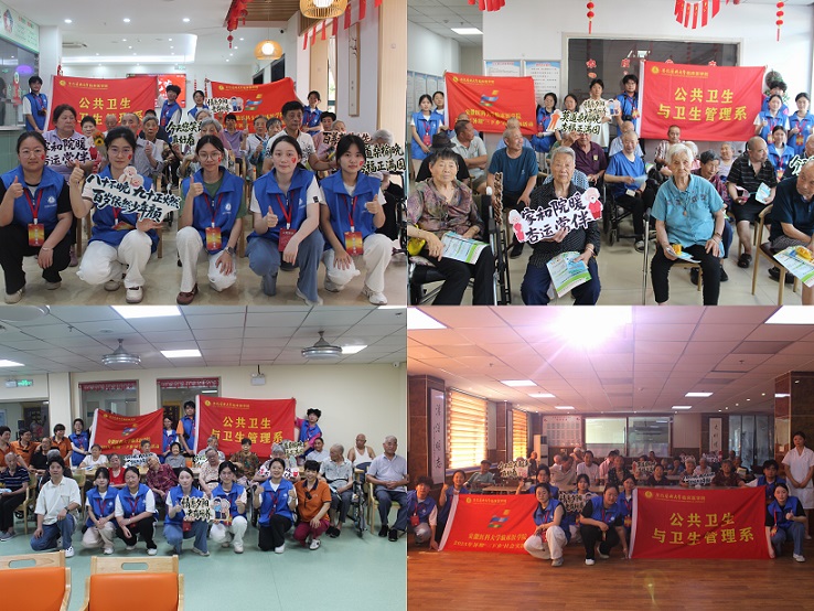 1-大合照.jpg
